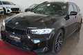BMW 320 e xDrive Touring M SPORT/PanoramaGD/Head-UP Schwarz - thumbnail 3