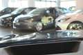 BMW 320 e xDrive Touring M SPORT/PanoramaGD/Head-UP Schwarz - thumbnail 19