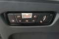 BMW 320 e xDrive Touring M SPORT/PanoramaGD/Head-UP Schwarz - thumbnail 17