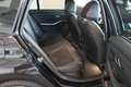 BMW 320 e xDrive Touring M SPORT/PanoramaGD/Head-UP Schwarz - thumbnail 32