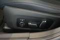 BMW 320 e xDrive Touring M SPORT/PanoramaGD/Head-UP Schwarz - thumbnail 16
