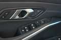 BMW 320 e xDrive Touring M SPORT/PanoramaGD/Head-UP Schwarz - thumbnail 15