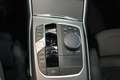 BMW 320 e xDrive Touring M SPORT/PanoramaGD/Head-UP Schwarz - thumbnail 23