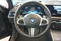 BMW 320 e xDrive Touring M SPORT/PanoramaGD/Head-UP Schwarz - thumbnail 26