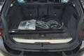 BMW 320 e xDrive Touring M SPORT/PanoramaGD/Head-UP Schwarz - thumbnail 30
