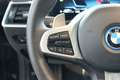 BMW 320 e xDrive Touring M SPORT/PanoramaGD/Head-UP Schwarz - thumbnail 24