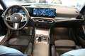 BMW 320 e xDrive Touring M SPORT/PanoramaGD/Head-UP Schwarz - thumbnail 27