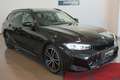 BMW 320 e xDrive Touring M SPORT/PanoramaGD/Head-UP Schwarz - thumbnail 12