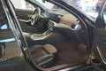 BMW 320 e xDrive Touring M SPORT/PanoramaGD/Head-UP Schwarz - thumbnail 33