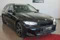 BMW 320 e xDrive Touring M SPORT/PanoramaGD/Head-UP Schwarz - thumbnail 1