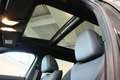 BMW 320 e xDrive Touring M SPORT/PanoramaGD/Head-UP Schwarz - thumbnail 14