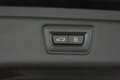 BMW 320 e xDrive Touring M SPORT/PanoramaGD/Head-UP Schwarz - thumbnail 31