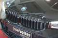 BMW 320 e xDrive Touring M SPORT/PanoramaGD/Head-UP Schwarz - thumbnail 4