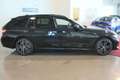 BMW 320 e xDrive Touring M SPORT/PanoramaGD/Head-UP Schwarz - thumbnail 11