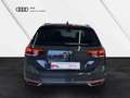 Volkswagen Passat Variant GTE Business Premium Paket ACC Kamera Navi Grau - thumbnail 12
