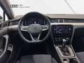 Volkswagen Passat Variant GTE Business Premium Paket ACC Kamera Navi Grau - thumbnail 8