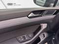 Volkswagen Passat Variant GTE Business Premium Paket ACC Kamera Navi Gris - thumbnail 6