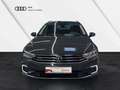 Volkswagen Passat Variant GTE Business Premium Paket ACC Kamera Navi Grau - thumbnail 13