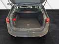 Volkswagen Passat Variant GTE Business Premium Paket ACC Kamera Navi Grau - thumbnail 11