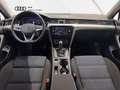 Volkswagen Passat Variant GTE Business Premium Paket ACC Kamera Navi Gris - thumbnail 10
