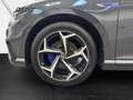 Volkswagen Passat Variant GTE Business Premium Paket ACC Kamera Navi Gris - thumbnail 15