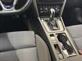 Volkswagen Passat Variant GTE Business Premium Paket ACC Kamera Navi Gris - thumbnail 9