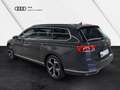 Volkswagen Passat Variant GTE Business Premium Paket ACC Kamera Navi Grau - thumbnail 4
