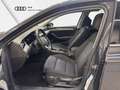 Volkswagen Passat Variant GTE Business Premium Paket ACC Kamera Navi Grau - thumbnail 5
