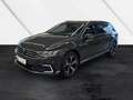 Volkswagen Passat Variant GTE Business Premium Paket ACC Kamera Navi Grau - thumbnail 2