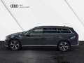 Volkswagen Passat Variant GTE Business Premium Paket ACC Kamera Navi Gris - thumbnail 3