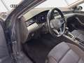 Volkswagen Passat Variant GTE Business Premium Paket ACC Kamera Navi Gris - thumbnail 7