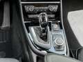 BMW 216 d NAV,SHZ,PDC Bianco - thumbnail 12