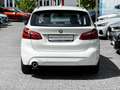 BMW 216 d NAV,SHZ,PDC Bianco - thumbnail 5