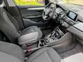 BMW 216 d NAV,SHZ,PDC Bianco - thumbnail 8