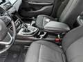 BMW 216 d NAV,SHZ,PDC Bianco - thumbnail 15