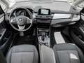 BMW 216 d NAV,SHZ,PDC Bianco - thumbnail 10