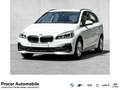 BMW 216 d NAV,SHZ,PDC Bianco - thumbnail 1