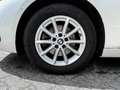 BMW 216 d NAV,SHZ,PDC Bianco - thumbnail 7