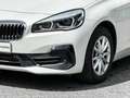 BMW 216 d NAV,SHZ,PDC Bianco - thumbnail 6
