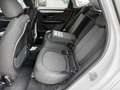 BMW 216 d NAV,SHZ,PDC Blanc - thumbnail 16