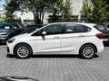 BMW 216 d NAV,SHZ,PDC Bianco - thumbnail 4