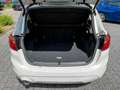 BMW 216 d NAV,SHZ,PDC Blanc - thumbnail 17