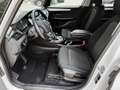 BMW 216 d NAV,SHZ,PDC Bianco - thumbnail 14
