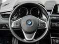 BMW 216 d NAV,SHZ,PDC Bianco - thumbnail 13