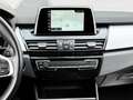 BMW 216 d NAV,SHZ,PDC Bianco - thumbnail 11