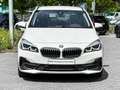 BMW 216 d NAV,SHZ,PDC Bianco - thumbnail 3