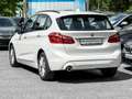 BMW 216 d NAV,SHZ,PDC Bianco - thumbnail 2