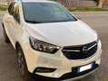 Opel Mokka X OPEL Mokka  X 1.6 CDTI Diesel 136 CV Bílá - thumbnail 5