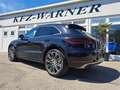 Porsche Macan Turbo 3,6 DSG Schwarz - thumbnail 9