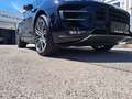 Porsche Macan Turbo 3,6 DSG Schwarz - thumbnail 8